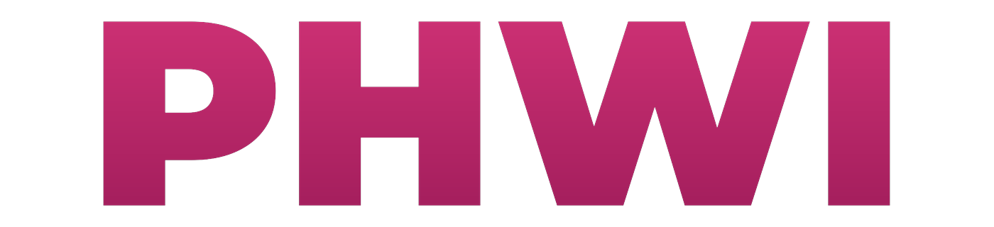 phwi